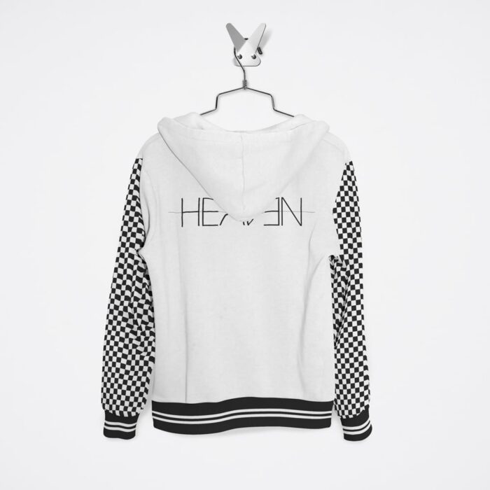 Heaven hoodie - Imagen 2