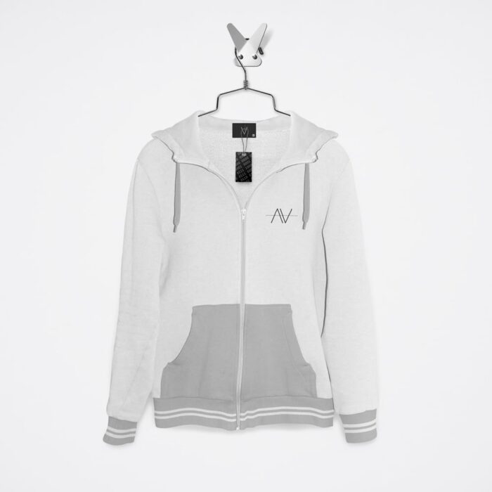 Heaven hoodie - Imagen 3