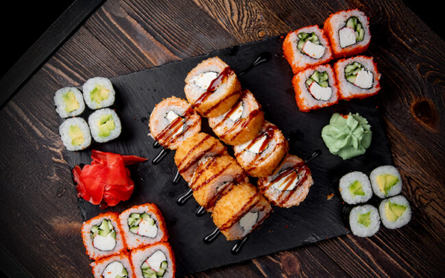 curso de makis