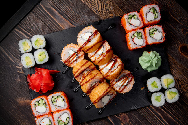 curso de makis