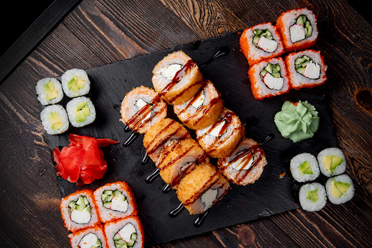 curso de makis