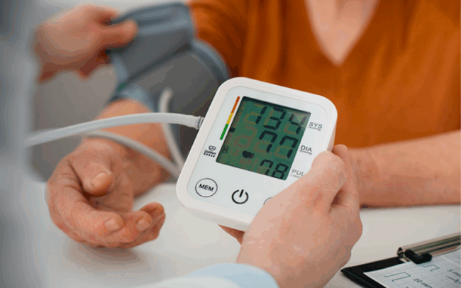 cursos en salud