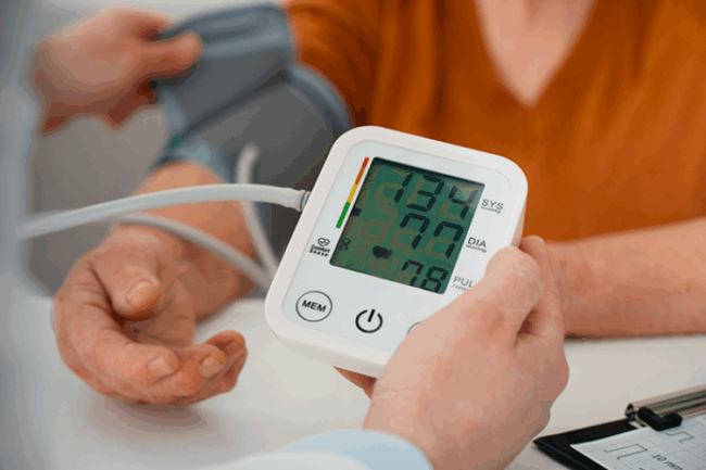 cursos en salud