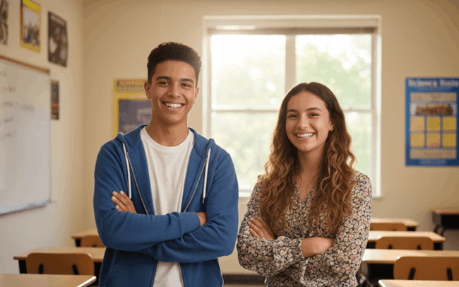 Autoestima-y-Habilidades-Sociales-para-Teens