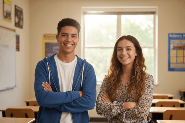 Autoestima-y-Habilidades-Sociales-para-Teens