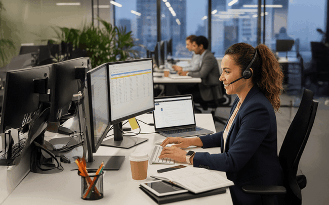 Asistente-Administrativo-y-de-Gerencia