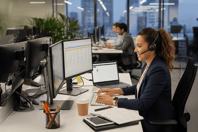 Asistente-Administrativo-y-de-Gerencia
