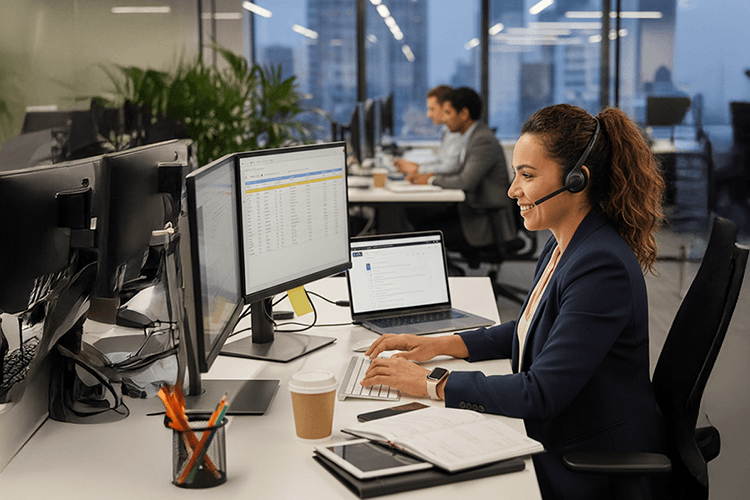 Asistente-Administrativo-y-de-Gerencia