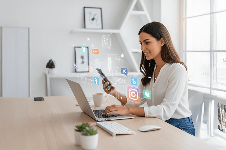 Community Manager